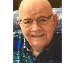 Marty Rossini Obituary (2025)