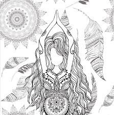 Pin On Pregnancy Art
