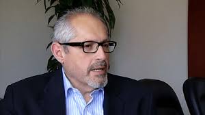 ComEd Four' Trial: Prosecution's Star Witness Fidel Marquez Takes the Stand 