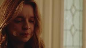 DAVID TERRY 2024 THEATRICAL REEL