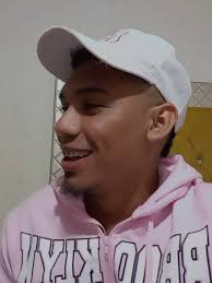 Así soy: humor moreno que no te puedes perder