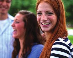 Marlene Hershberger's Instagram, Twitter & Facebook