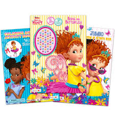 Shop devices, apparel, books, music & more. Disney Fancy Nancy Coloring Book Bundle 3 Fancy Nancy Books 160 Pages Total With Jewel Stickers And Temporary Tattoos Fancy Nancy Party Pack Buy Online In Bahamas At Bahamas Desertcart Com Productid 136455143