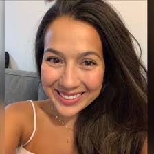 Ryan Hogan and Michele Oliveira's Wedding Website