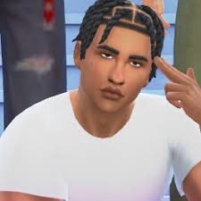 Lorene Sullivan🎙 (@Pikamaechu)