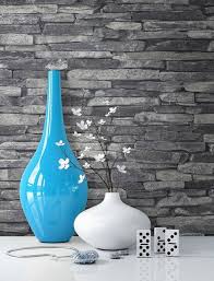 vliestapete steintapete ziegelstein backstein mauerwerk klinker tapete steinoptik wohnzimmer in 2020 tapete steinoptik steintapete steinwand