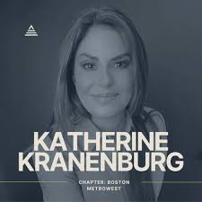 A special thank you to Michael Minson, San Francisco TAN member since 2014!  Facing a complex challenge, Michael turned to the TAN community for help.  The result? Five agents rallied to offer