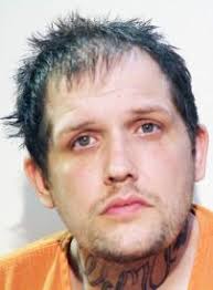 Inmate pleads guilty to threatening attorney, secretary in jail phone call 