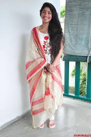 Actress sai pallavi is not very active on social media as much as we want her to be. Actress Sai Pallavi Stills Social News Xyz