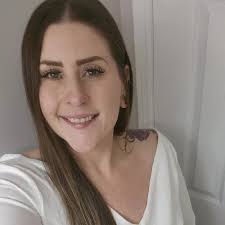 commercial #hvacr #installs #rooftopunits #curbadapters #rooftops #crane  #safety #technician #onthetools #bluecollar #womeninhvacrcanada  #tradeswomen #womenonthetools #controls #heatpumps #dualfuel…