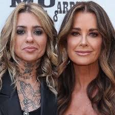 Andy Biermann's Instagram, Twitter & Facebook