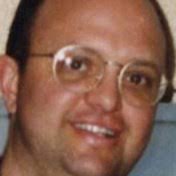 Barkhurst Family Obituaries