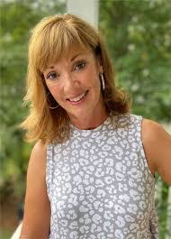 Veronica Baylon's Instagram, Twitter & Facebook