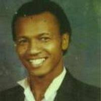 Obituary for Frabor Cassandus Pride Jr.