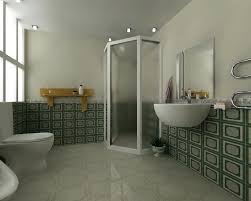 That's where our small bathroom tile ideas come in handy. Bathroom Tile Design Ideas For Small Bathrooms In Pakistan Decoomo