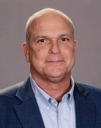 Texarkana City Guide 2024-2025 by fourstatesliving