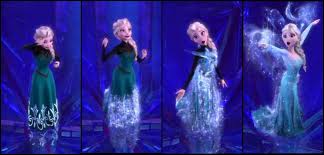 Pin By Kara Beth On Disney Frozen Love Disney Dream Disney Frozen Disney And Dreamworks