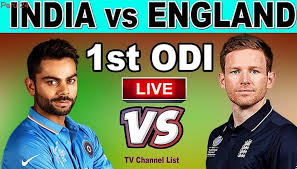 India vs england, 3rd t20i. India Vs England Odi Live Streaming 2018 Ind Vs Eng Live Odi Sony Six Live Cricket Match Today Live Cricket Match Today Live Cricket Live Streaming