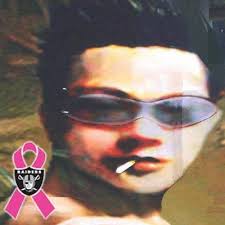 davis chang (@dcracing)