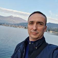 Mitarbeitende von Eurest Deutschland GmbH