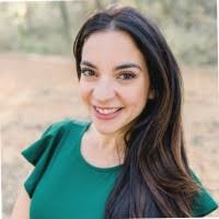 20+ "Mariana Valle" profiles