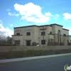 Maybe you would like to learn more about one of these? Best 30 Handyman In Rancho Cucamonga Ca With Reviews Yp Com
