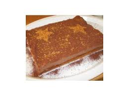 Trianon Recette En 2020 Recette Dessert Dessert Alimentation
