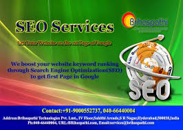 Shinecoe Providing The Professional Seo Services In And Around Hyderabad We Give Complete Customer Sat Professional Seo Services Business Analyst Seo Services