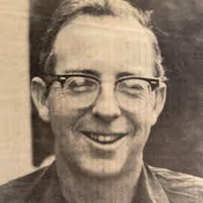 North Fork Mourns Braun's Patriarch, 93: 'He Was A Great Man'