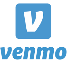 Pin amazing png images that you like. Venmo Logo Png Svg Jpg Logo