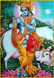 Krishna Art Krishna Art Radha Krishna Images Lord Krishna Images