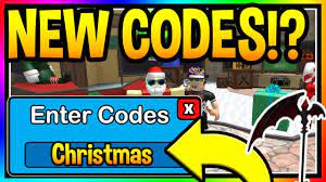 By using these new and active murder mystery 2 codes roblox, you will get free knife skins and other cosmetics. Murder Mystery 2 Twitter Codes 07 2021