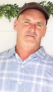 Chamber nominates new leaders