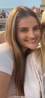 jgj pledge class of 2022 (98th) Flashcards