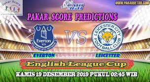 Pin Di Pakar Score Predictions By Pakarbet 88