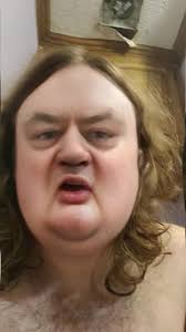 Happy Easter sorry for it being a bit late! #easter #holiday #fyp #egg  #fyppppppppppppppppppppppp #oldman #4 #20 #2025