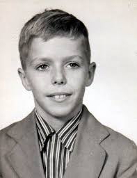 Andrew Mongold Obituary