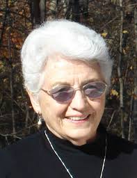 Obituary information for Lillian Y Ladwig