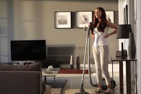 Fahriye Evcen Butun Omrumu Beraber Gecirmek Istiyorum Magazin Haberleri Ntv