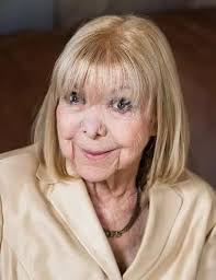 Dr. Ellie Ragland Obituary (2025)