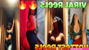 Very hot nude content page 216