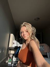 ASMR – Youtube – Beez ASMR – Nude Leaks - Photo 7 | TubeZZZ Porn Photos