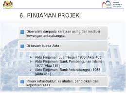 Apa maksud jerung dalam pelaburan saham? Jabatan Akauntan Negara Malaysia Pengurusan Hutang Persekutuan Disediakan