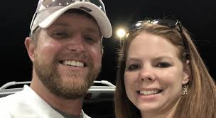 Susanna Stellwagen and Shannon Burgett's Wedding Website