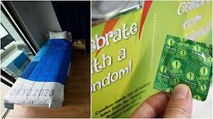 Jun 19, 2021 · usa softball schedule: Tokyo Olympics 2021 No Condoms Will Be Given Out At The Olympic Village During The Tokyo Games Marca