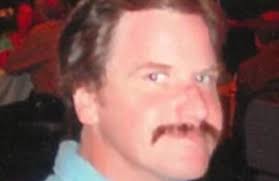 Turning Stone Casino