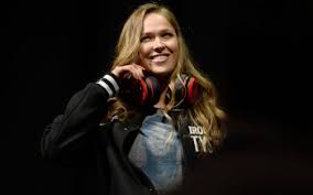 39 Ronda Rousey Hd Wallpapers Background Images Wallpaper Abyss You can choose the ronda rousey wallpaper. 39 ronda rousey hd wallpapers