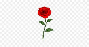 Printable Flowers Drawing Download Them Or Print Rose Drawing Png Stunning Free Transparent Png Clipart Images Free Download Including transparent png clip art, cartoon, icon, logo, silhouette, watercolors, outlines, etc. printable flowers drawing download them