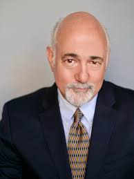 Joseph Callari Actor Fanpage