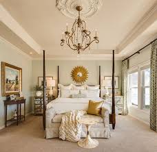 Maybe you would like to learn more about one of these? 25 Master Bedroom Design Ideas Colors Layout And More Square One